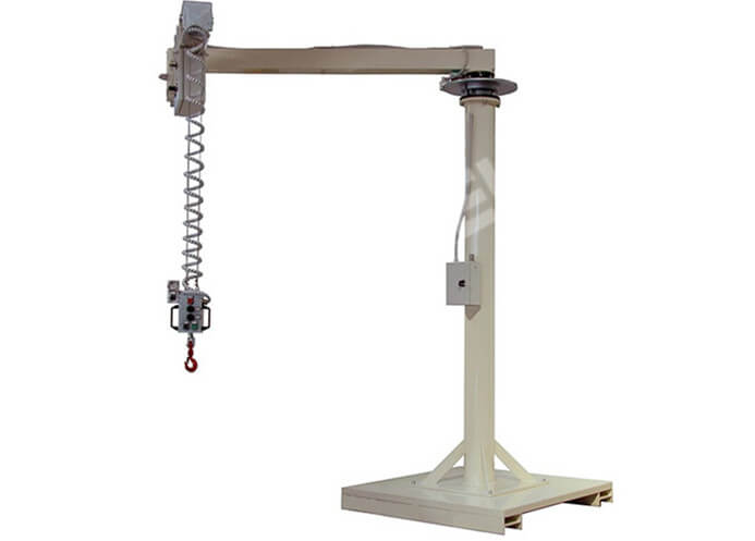 小型起重機(jī) 小型起重機(jī)