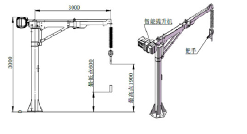 1661400510445161.jpg 圖片2_副本_副本.jpg